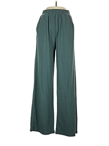 Shein Casual Pants (view 1)