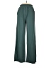 Shein Teal Casual Pants Size 6 - photo 1