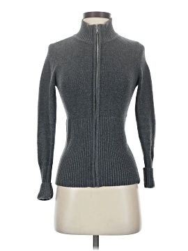 Gilly Hicks Turtleneck Sweater