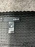 Aqua Solid Black Casual Skirt Size L - photo 3
