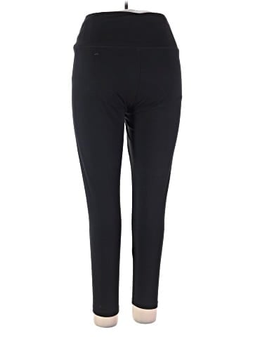OFFLINE by Aerie Active Pants (view 2)