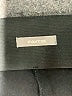 Maurices Solid Black Active Pants Size L - photo 7