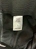 Maurices Solid Black Active Pants Size L - photo 8