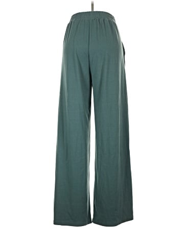 Shein Casual Pants (view 2)