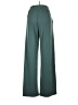 Shein Teal Casual Pants Size 6 - photo 2