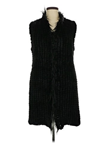 Luii Sleeveless Top (view 1)