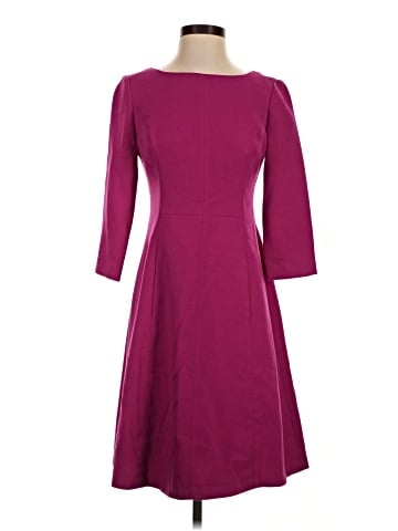 Vince Camuto Cocktail Dress (view 1)