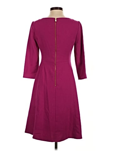 Vince Camuto Cocktail Dress (view 2)