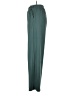 Shein Teal Casual Pants Size 6 - photo 5