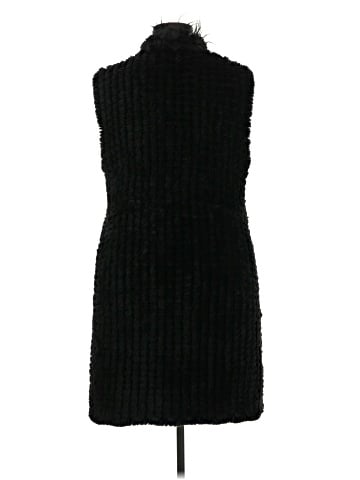 Luii Sleeveless Top (view 2)