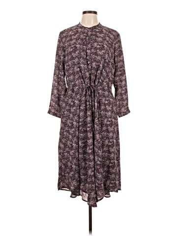 Gap Casual Dress (view 1)