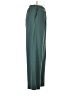 Shein Teal Casual Pants Size 6 - photo 4