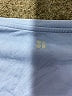 Sweaty Betty Blue Active Tank Size M (estimated) - photo 7