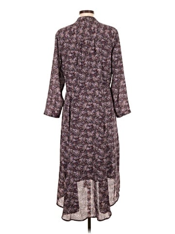 Gap Casual Dress (view 2)