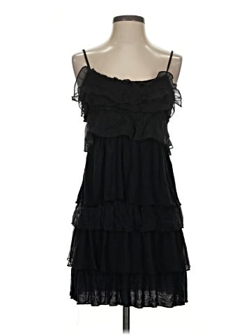 Love Stitch Sleeveless Top (view 1)
