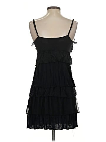 Love Stitch Sleeveless Top (view 2)