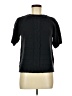Jaclyn Smith Black Pullover Sweater Size M (estimated) - photo 1