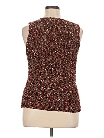 Austin Reed Sweater Vest (view 2)