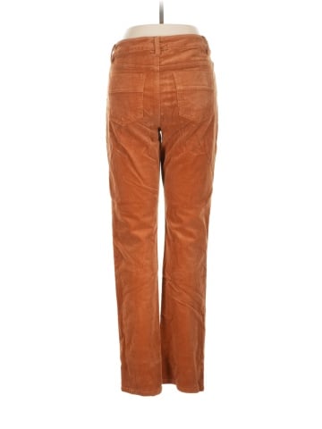 Tribal Casual Pants (view 2)