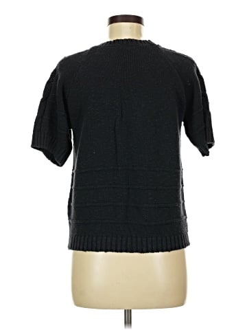 Jaclyn Smith Pullover Sweater (view 2)