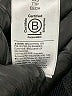 Athleta Solid Black Athletic Shorts Size XXS - photo 4