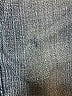 Guess Blue Jeans Size 12 - photo 3