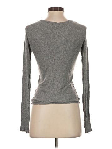BP. Long Sleeve T-Shirt (view 2)