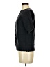 Jaclyn Smith Black Pullover Sweater Size M (estimated) - photo 5