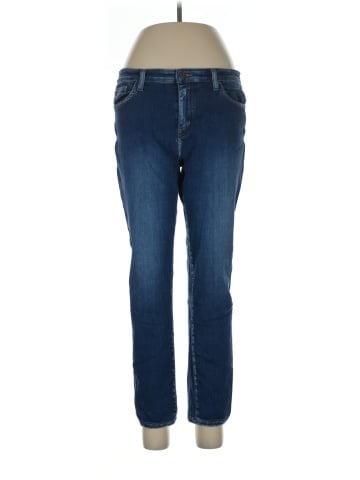Flying Monkey Jeans (view 1)