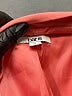Bar III Pink Blazer Size XL - photo 6