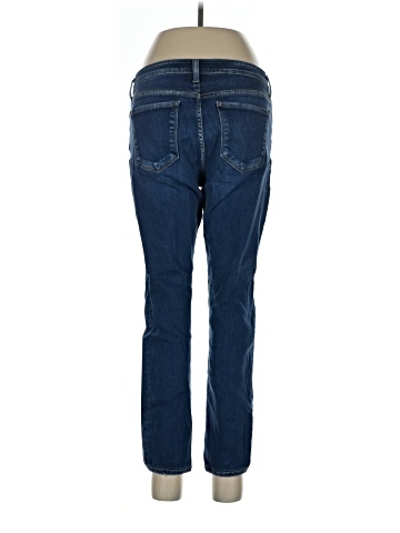 Flying Monkey Jeans (view 2)