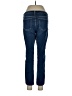 Flying Monkey Solid Blue Jeans Size 31 waist - photo 2