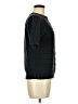 Jaclyn Smith Black Pullover Sweater Size M (estimated) - photo 4