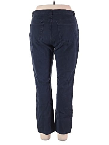 Chaps Casual Pants (view 2)