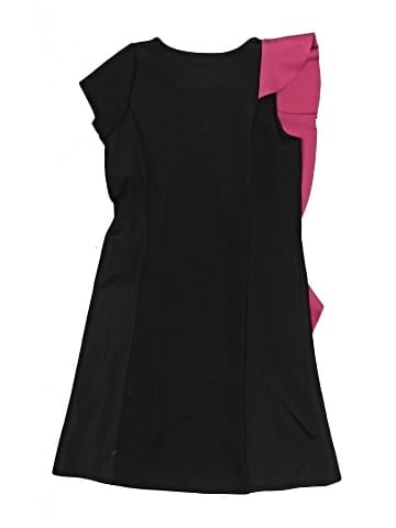 Kidpik Dress (view 2)