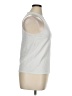 W5 White Tank Top Size XL - photo 4