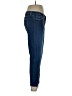 Flying Monkey Solid Blue Jeans Size 31 waist - photo 4