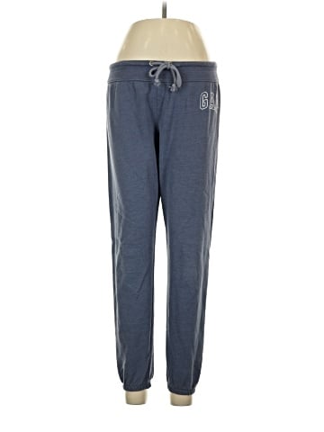 Gap Outlet Sweatpants (view 1)