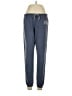 Gap Outlet Blue Sweatpants Size M - photo 1