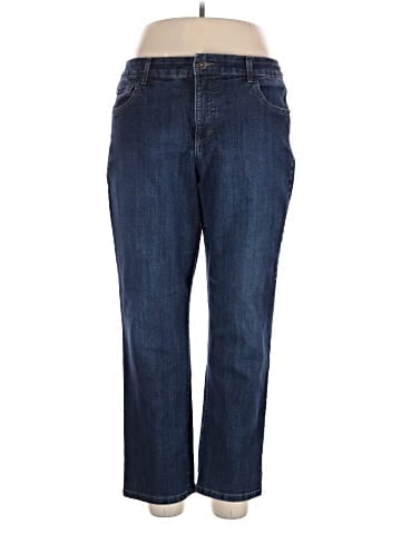 Bandolino Jeans (view 1)