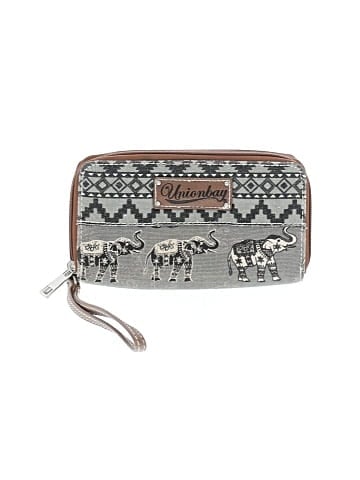 Unionbay Wristlet (view 1)