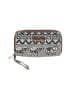 Unionbay Gray Wristlet One size - photo 1