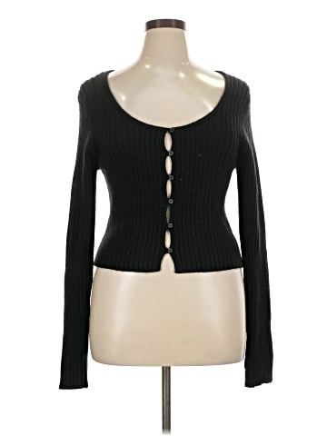 American Eagle Outfitters Cardigan (view 1)
