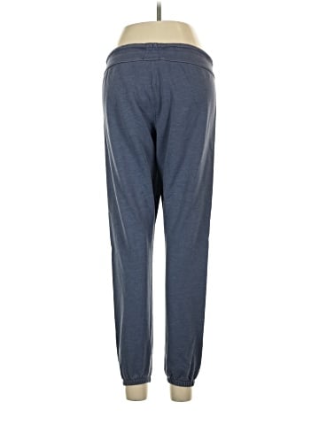 Gap Outlet Sweatpants (view 2)