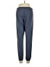 Gap Outlet Blue Sweatpants Size M - photo 2