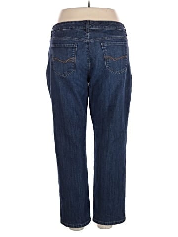 Bandolino Jeans (view 2)