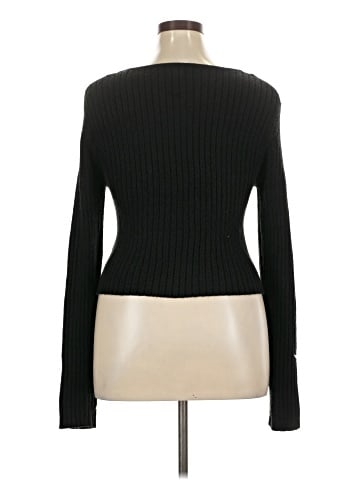 American Eagle Outfitters Cardigan (view 2)