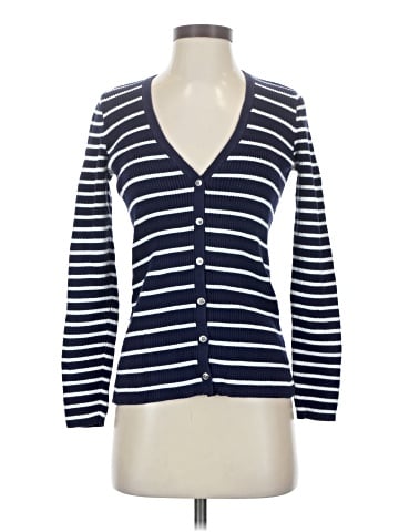 Lauren by Ralph Lauren Cardigan (view 1)