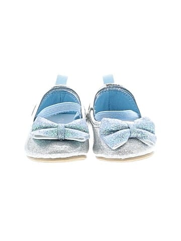 Disney Baby Flats (view 2)