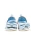 Disney Baby Silver Flats Size 2 (baby) - photo 2
